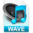 iTunes wav